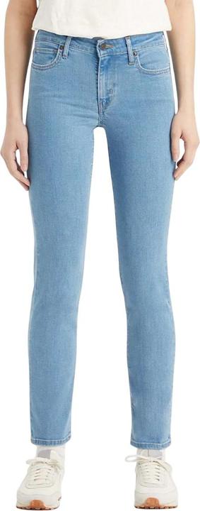 Produktbild Levis 712 Jeans (27)