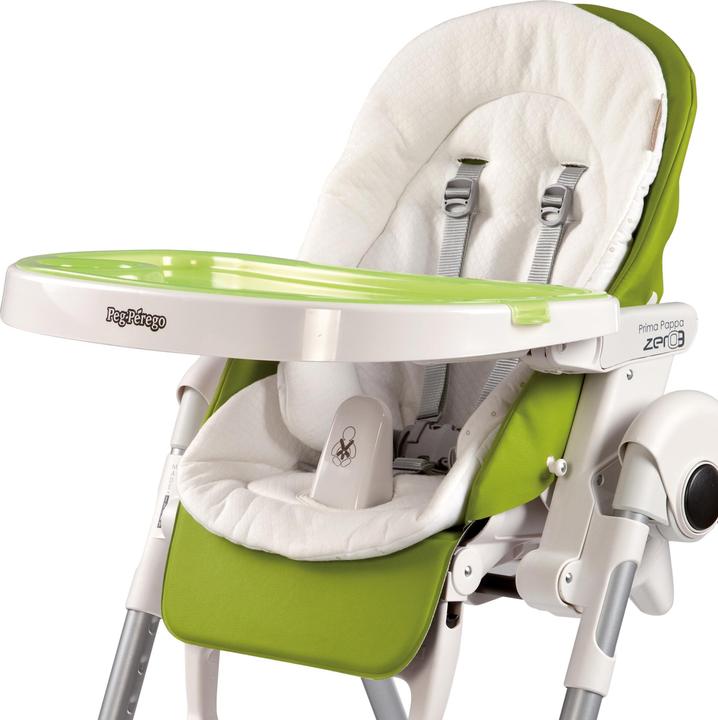 Image du produit Peg Perego Coussin pour bébé