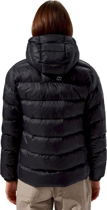 Image du produit Berghaus Veste Ewden à isolation synthétique (8)