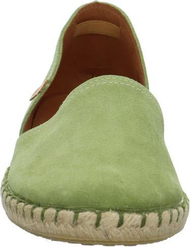 Actual product image Verbenas Carmen (36)