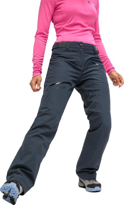 Produktbild Maier Sports Lindon (38)