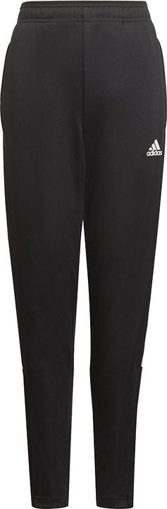 Image du produit adidas Tiro 21 pantalon de sport enfants (152)