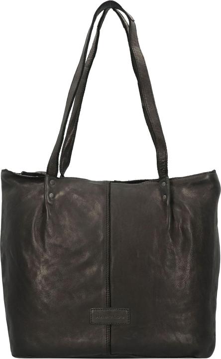 Actual product image Harolds Handbag Submarine 40 (9 l)