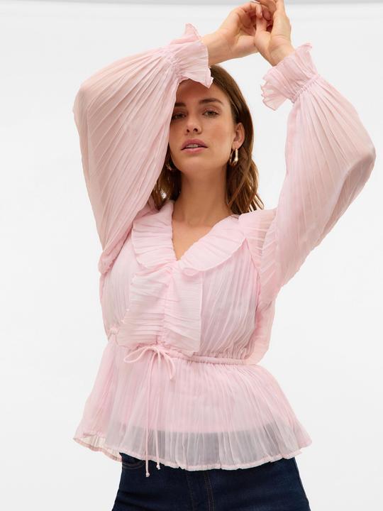 Produktbild Vero Moda VMDORA Top Top (M)
