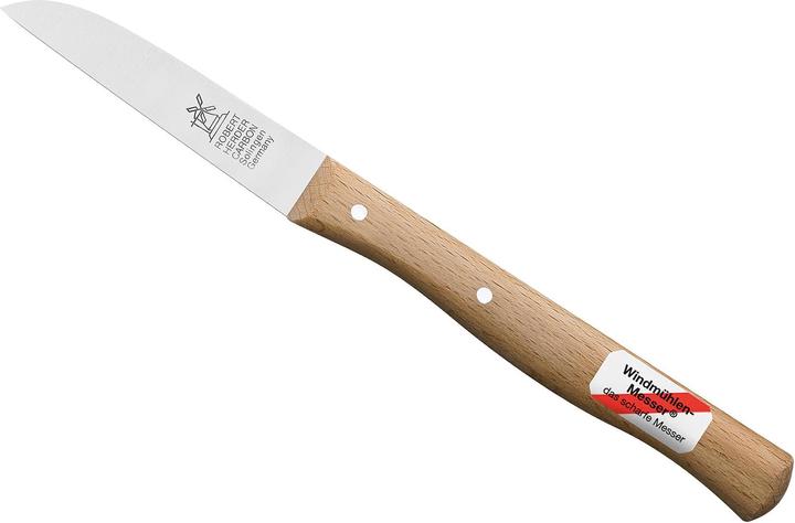 Produktbild Windmühle K-Serie (6.50 cm)