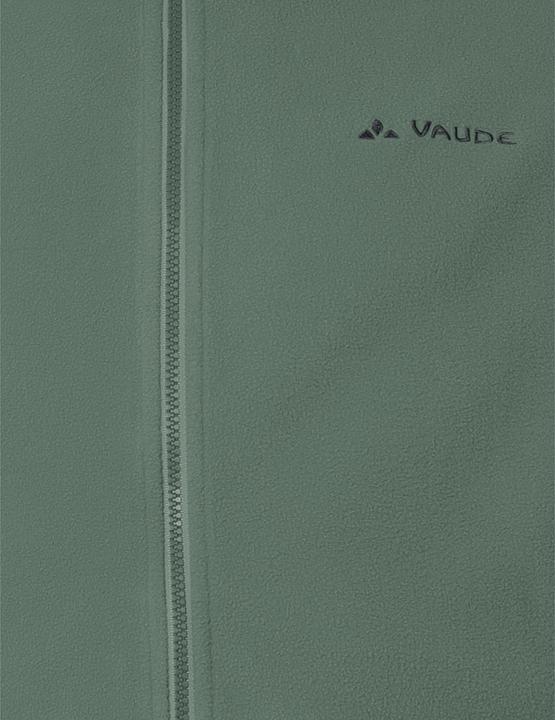 Immagine prodotto Vaude Giacca in pile Rosemoor II (XL)