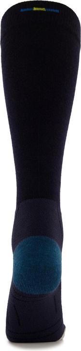 Actual product image Stoic Merino Light Compression Socks Warm (45 - 47)