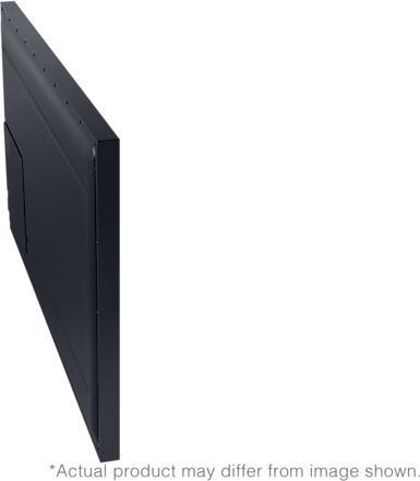 Produktbild Samsung The Terrace QE65LST7T (65", LST7, QLED, 4K, 2023)