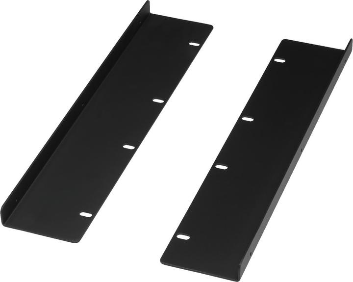 Actual product image Img Stage Line 482 mm mounting bracket set for MXR-80 (Replacement parts)