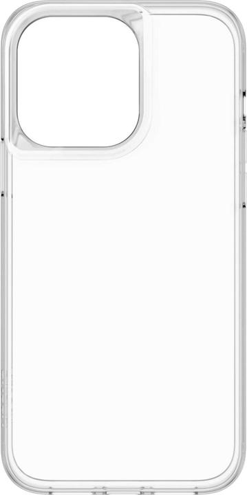 Image du produit Skech Crystal Case (Apple iPhone 15 Pro)