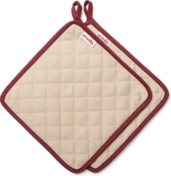 Produktbild Omnia Backofen Set