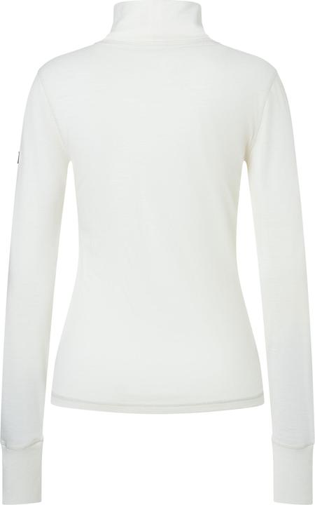Image du produit Super Natural Skiing Roll Neck (S)