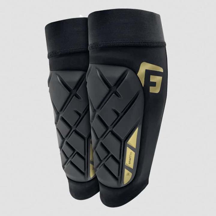 Produktbild G-Form Pro-S Elite X CE Schienbeinschoner (XL)