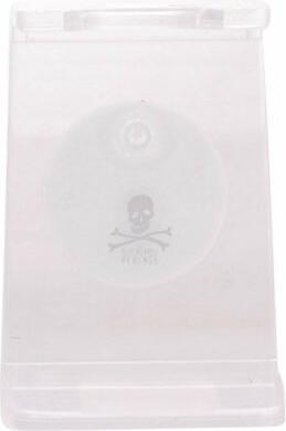 The Bluebeards Revenge Accessories (1 x)
