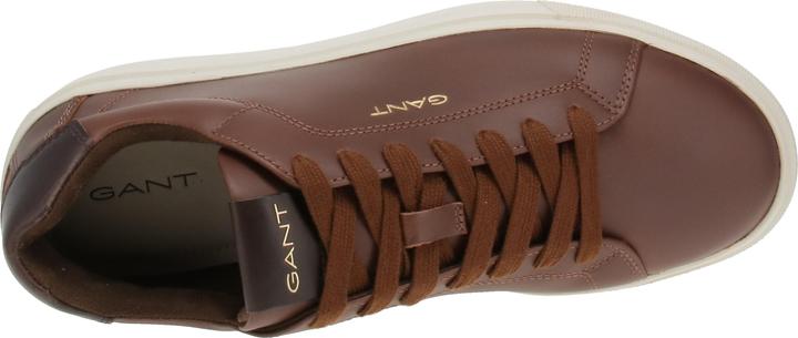 Actual product image GANT Mc Julien (42)