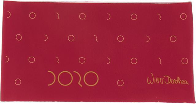 Actual product image Sportful Doro Headband