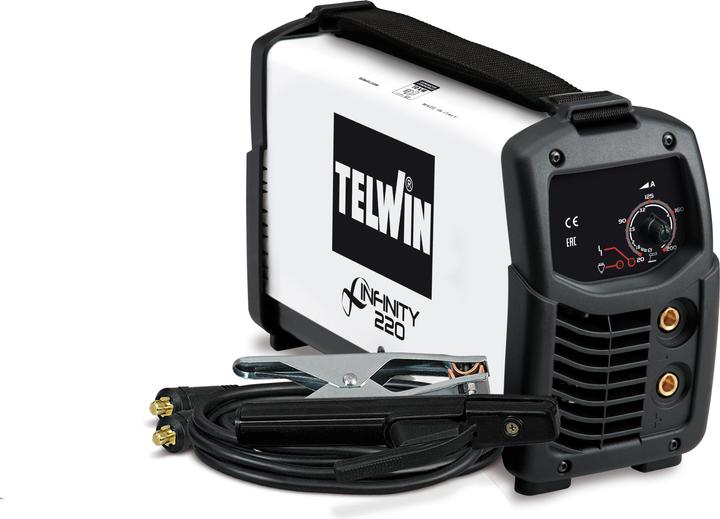 Image du produit Telwin 816082