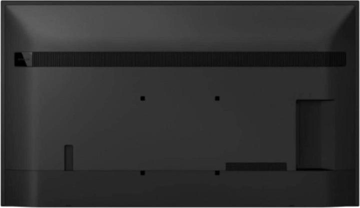 Produktbild Sony 85" Pro BRAVIA LCD 440nit (3840 x 2160 Pixel, 85")