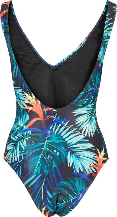 Immagine prodotto Urban Classics Costume da bagno da donna a gamba alta - 12168 (XL)