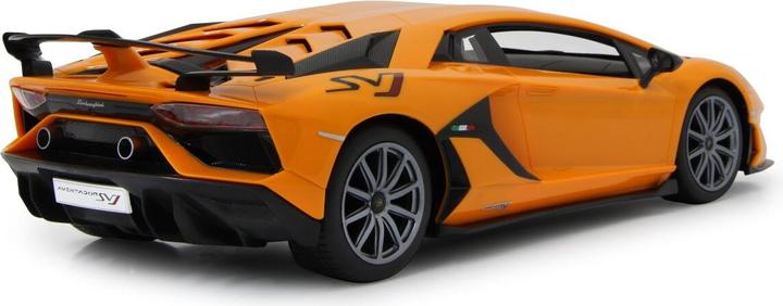 Immagine prodotto Jamara Lamborghini Aventador SVJ