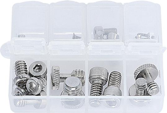 Immagine prodotto SmallRig 2326