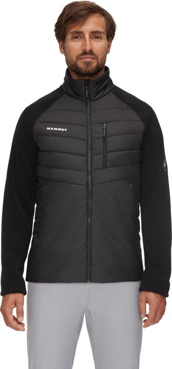 Produktbild Mammut Innominata (M)