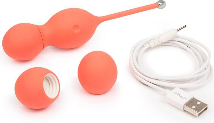 Immagine prodotto We-Vibe Bloom