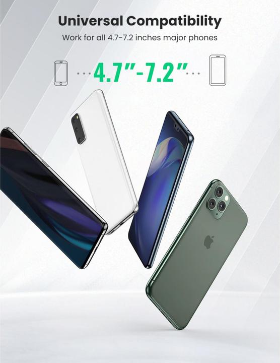 Image du produit Ugreen LP292