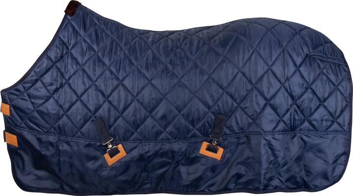 Image du produit HV Polo Jet 100g (175 cm)