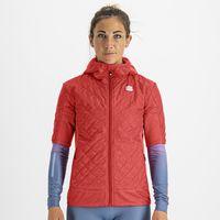 Sportful Rythmo W Puffy