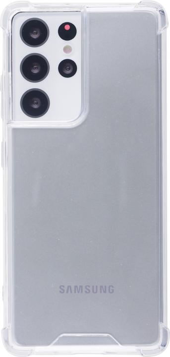 Immagine prodotto PhoneLook Coprire il vetro del paraurti (Samsung Galaxy S23 Ultra)