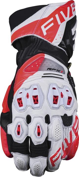 Immagine prodotto Five Guanto RFX1 Evo (L)