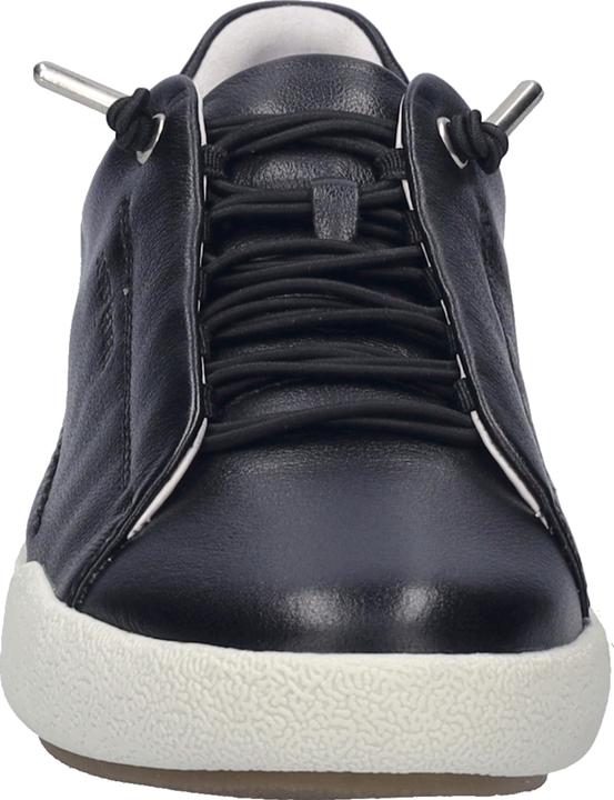 Immagine prodotto Josef Seibel 69924-TE133 (41)