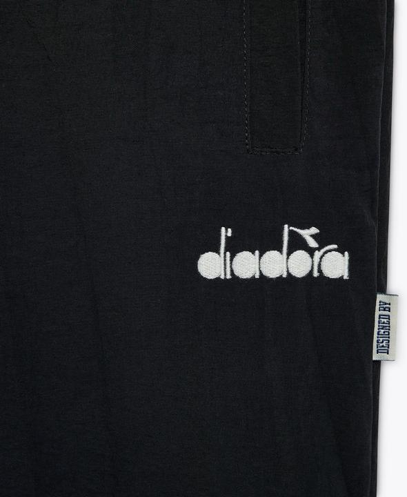 Produktbild Diadora jogging track legacy (XXL)