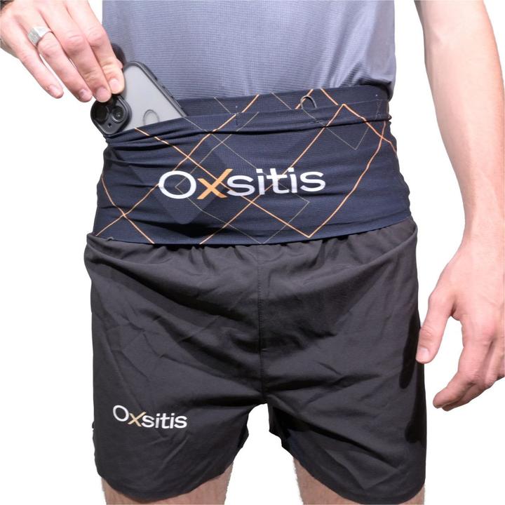 Produktbild Oxsitis Slimbelt Gravity