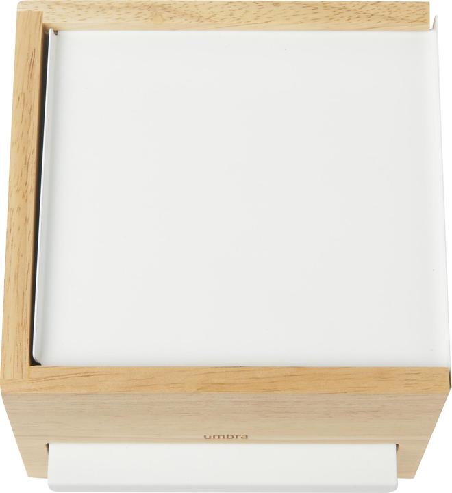Actual product image Umbra Stowit