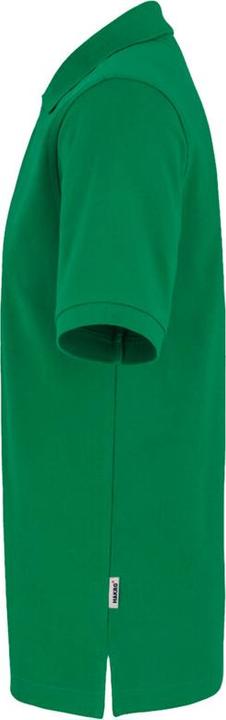 Actual product image Hakro Polo shirt top (XS)