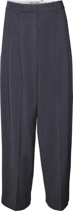 Vero Moda VMMILLY Anzughose Anzughose