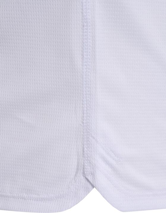 Immagine prodotto hummel maglietta hmlRUN L/S (M)
