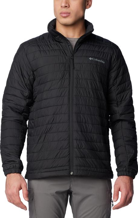 Immagine prodotto Columbia Giacca Silver Falls™ II (XL)