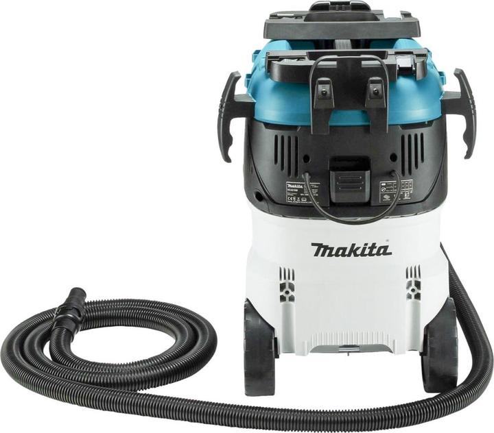Actual product image Makita VC4210L (Wet dry vacuum cleaner)