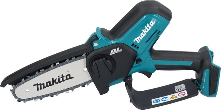 Immagine prodotto Makita DUC150Z (Sega a catena a batteria)