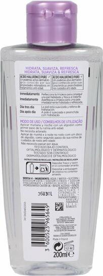 Produktbild L'Oréal Paris REVITALIFT FILLER ácido hialurónico puro tónico 200 ml (Tonic, 200 ml)