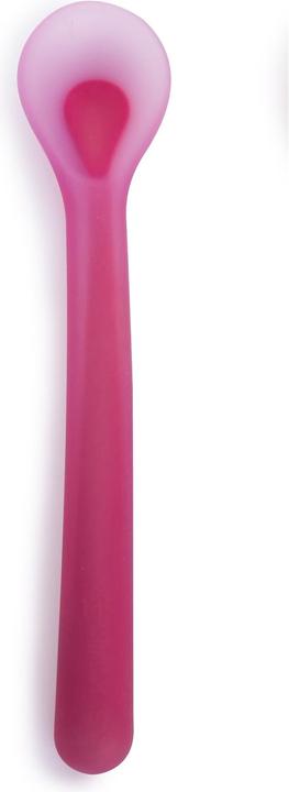 Immagine prodotto Suavinex Cucchiaio in silicone