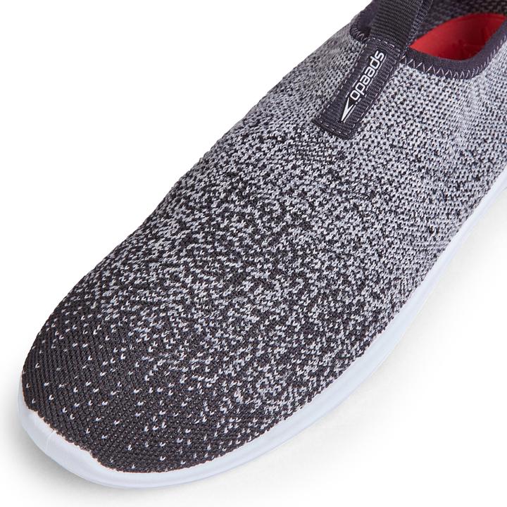 Immagine prodotto Speedo Surfknit Pro AM (39)
