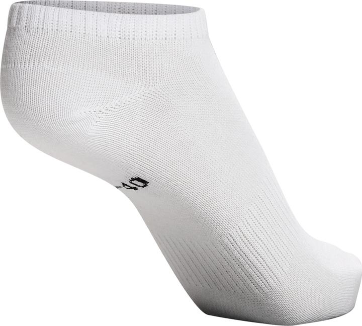 Produktbild hummel Chevron 6-Pack Ankle Socks (46, 48)