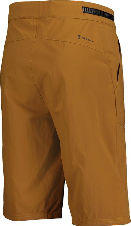 Immagine prodotto Scott Sports Trail Tuned (XXL)