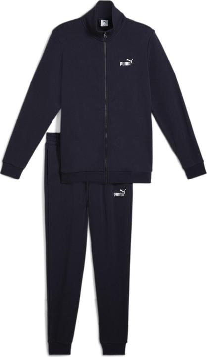 Image du produit Puma ESS Sweat Suit TR (M)