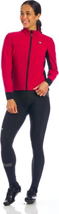 Immagine prodotto Giordana Giacca invernale da donna SILVERLINE (M)