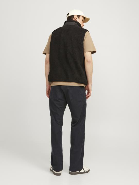 Actual product image Jack & Jones Loose fit worker trousers Worker trousers (W28/L32)